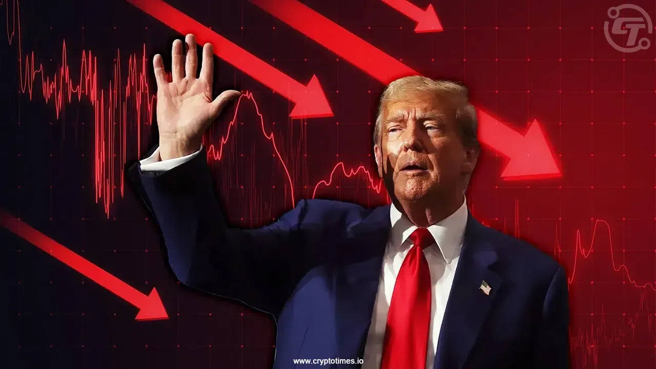 Trump-Backed-WLFI-and-Crypto-Portfolio-Drops-Amid-Market-Crash.jpg.webp