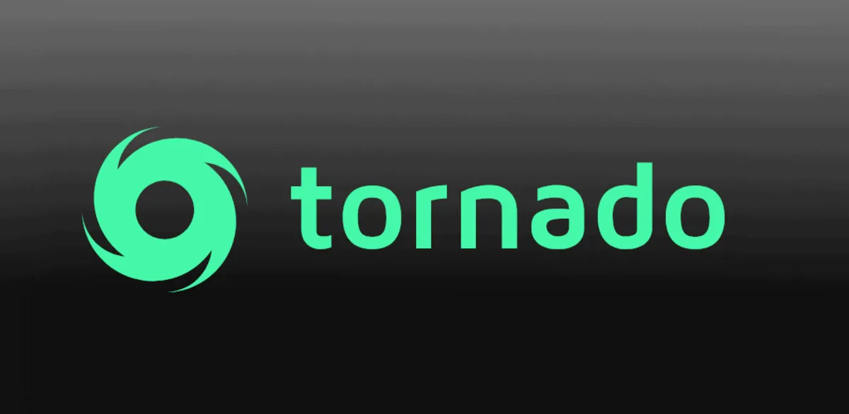 US-Treasury-Removes-Tornado-Cash-From-OFAC-Sanctions-List.webp