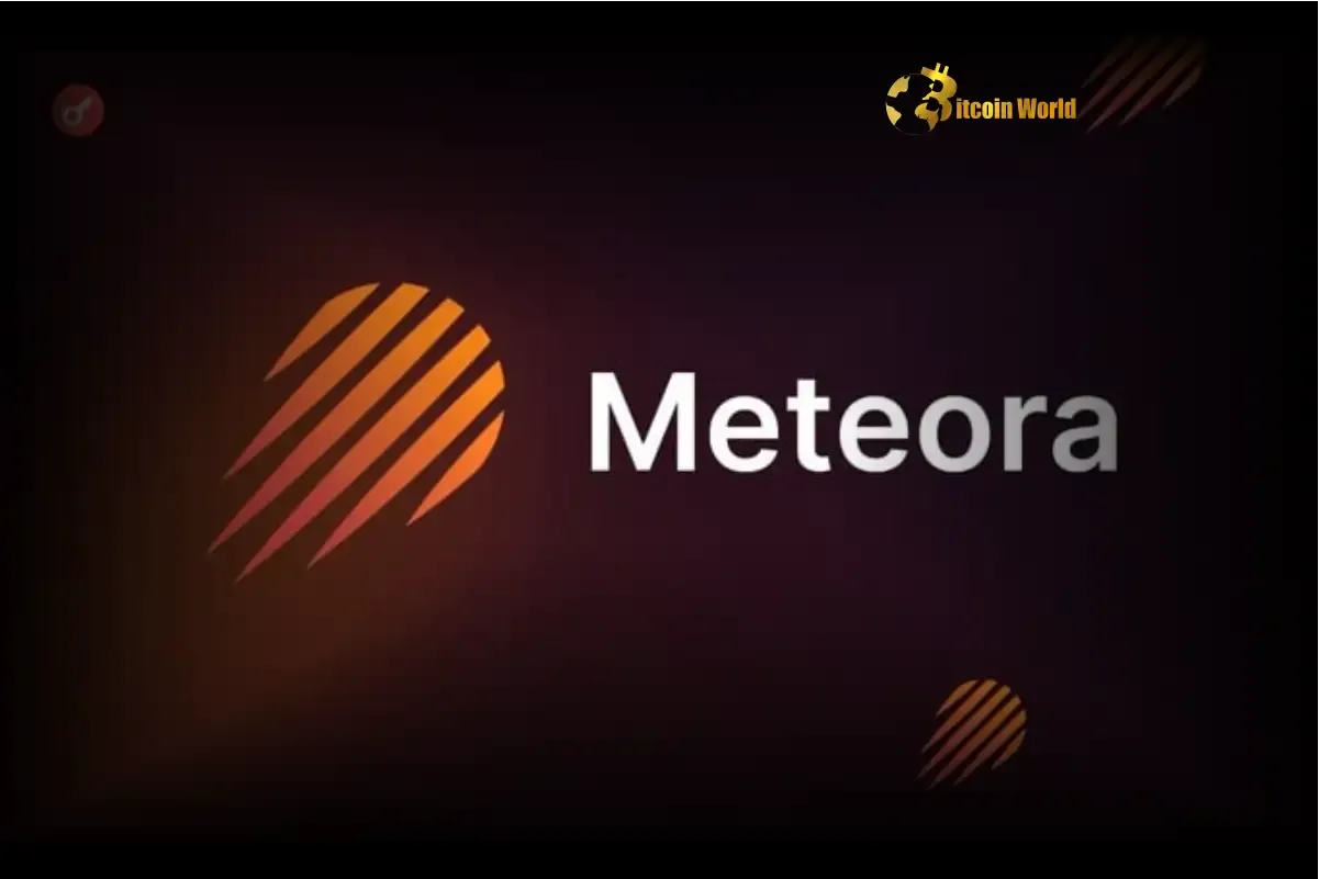 Urgent-Meteora-Lawsuit-Investors-Allege-Shocking-M3M3-Token-Misrepresentation-on-Solana-DEX.webp