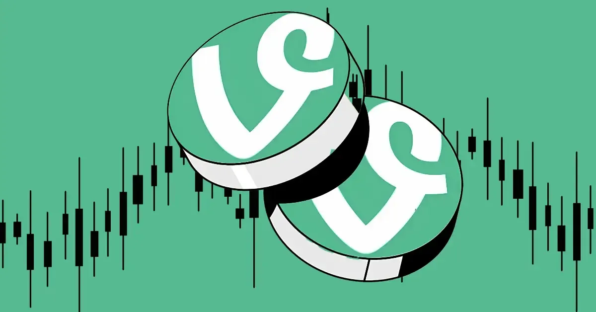 Vine-is-Back-Co-Founder-Launches-Memecoin-to-Revive-Apps-Lost-Legacy.webp