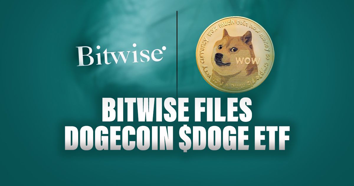 Web_Bitwise-files_Dogecoin-DOGE-ETF.jpg