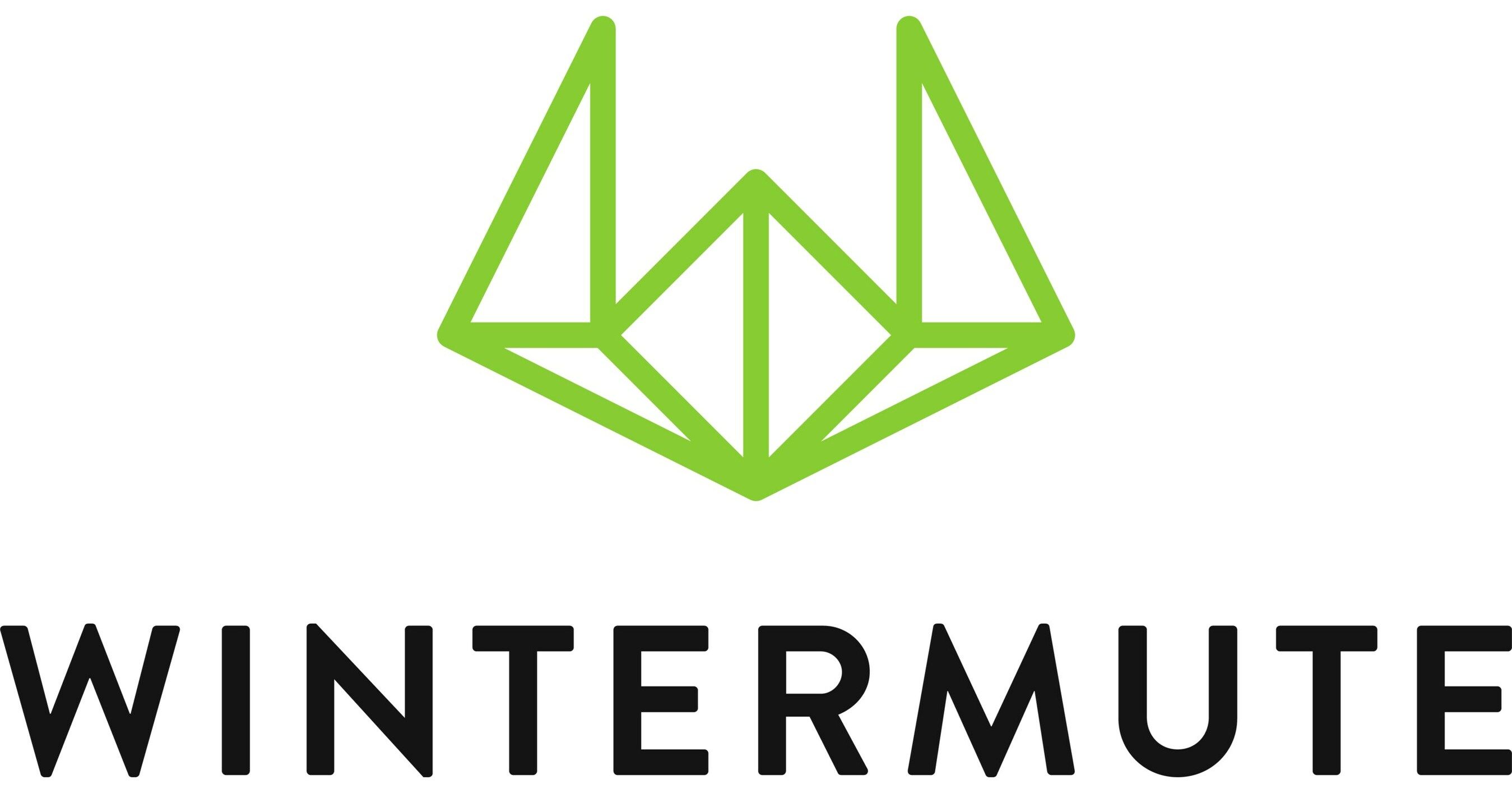 Wintermute_Transparent_Logo.jpg