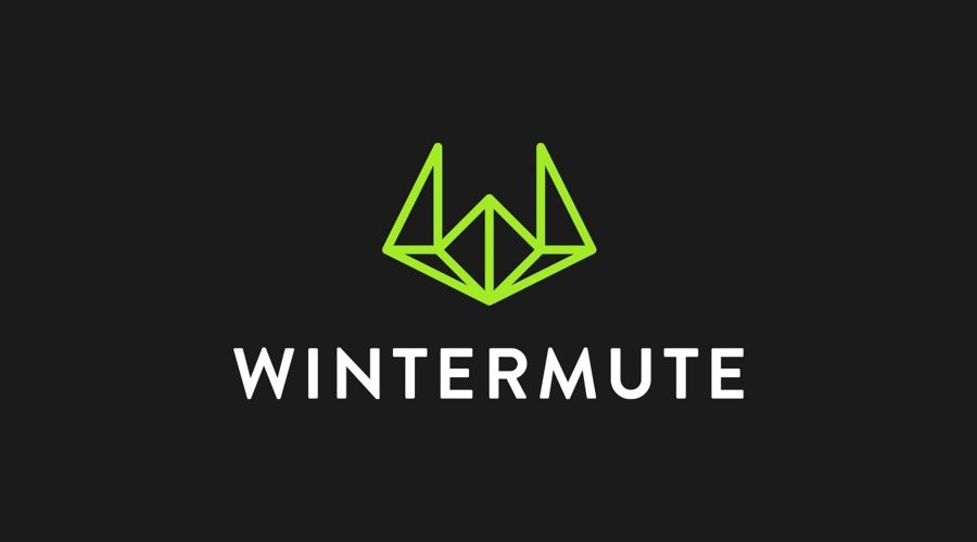 Wintermute_id_7d797256-df05-452c-a90d-5fdfe961f611_size900.jpg