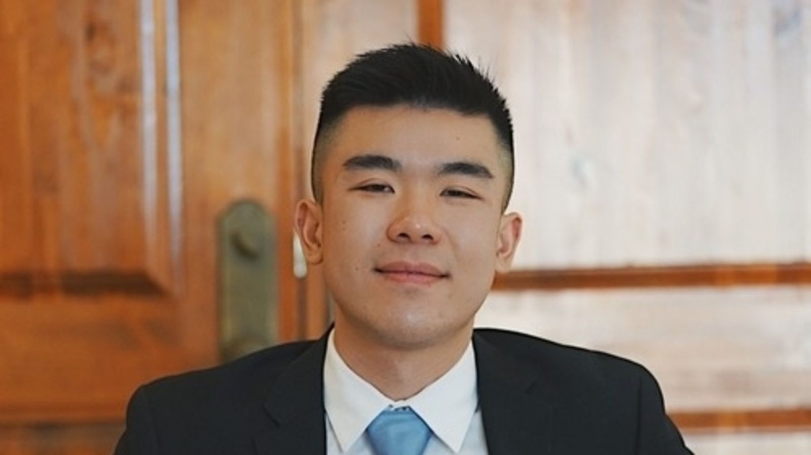 Zerebro_co-founder_Jeffy_Yu__1746746495154_1746746495356.jpg