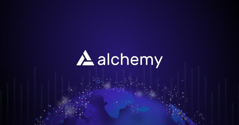 alchemy-banner-800x420.jpg
