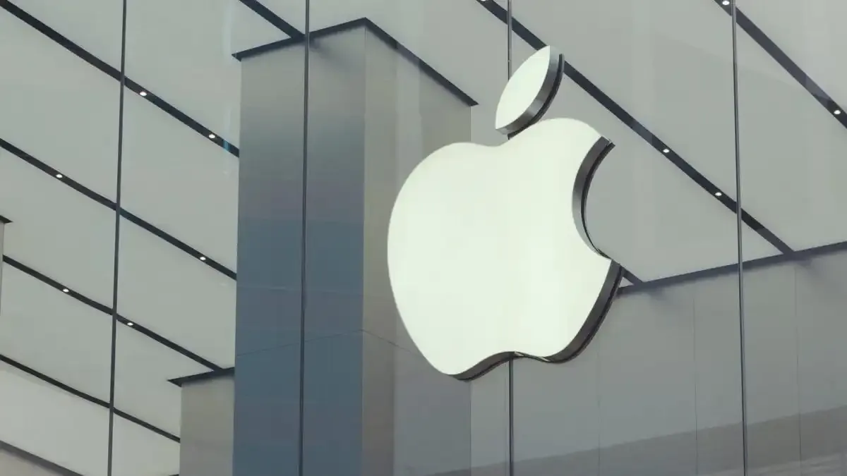 apple-logo-1200x675.webp