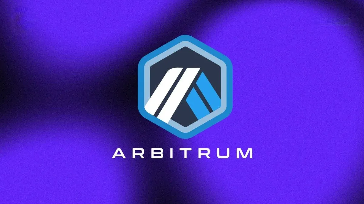 arbitrum_dao-1200x675.webp