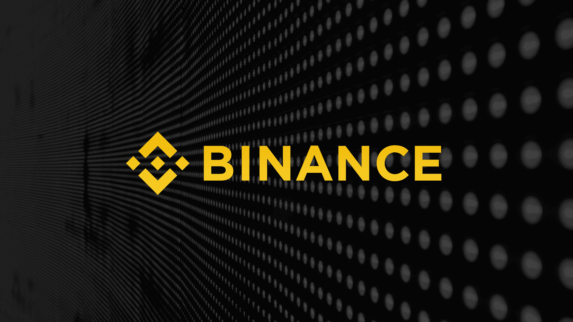 binance-1-2.png