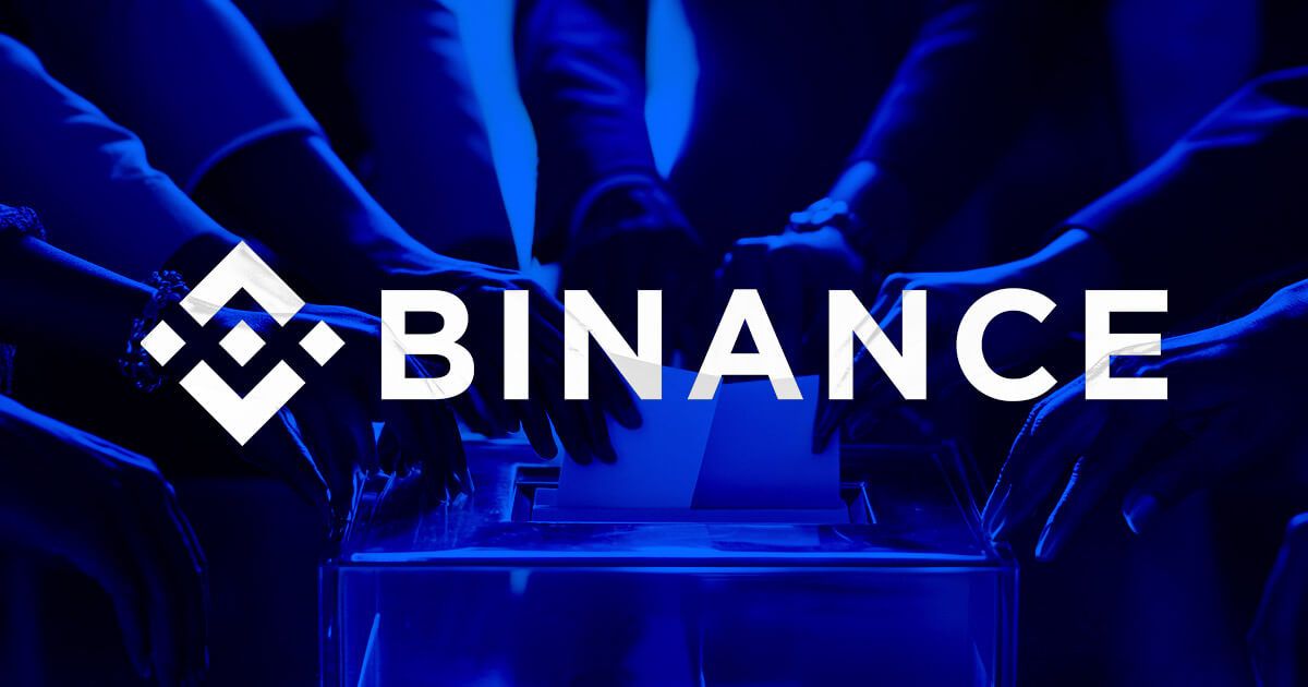 binance-community-voting.jpg