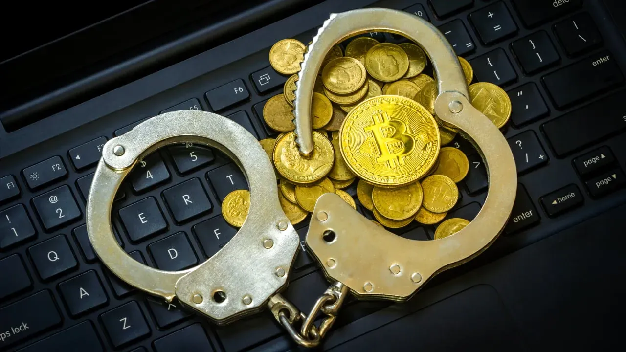 bitcoin-crime-gID_7.webp