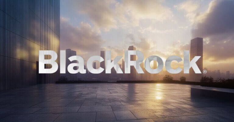 blackrock-rwa-768x403.jpg