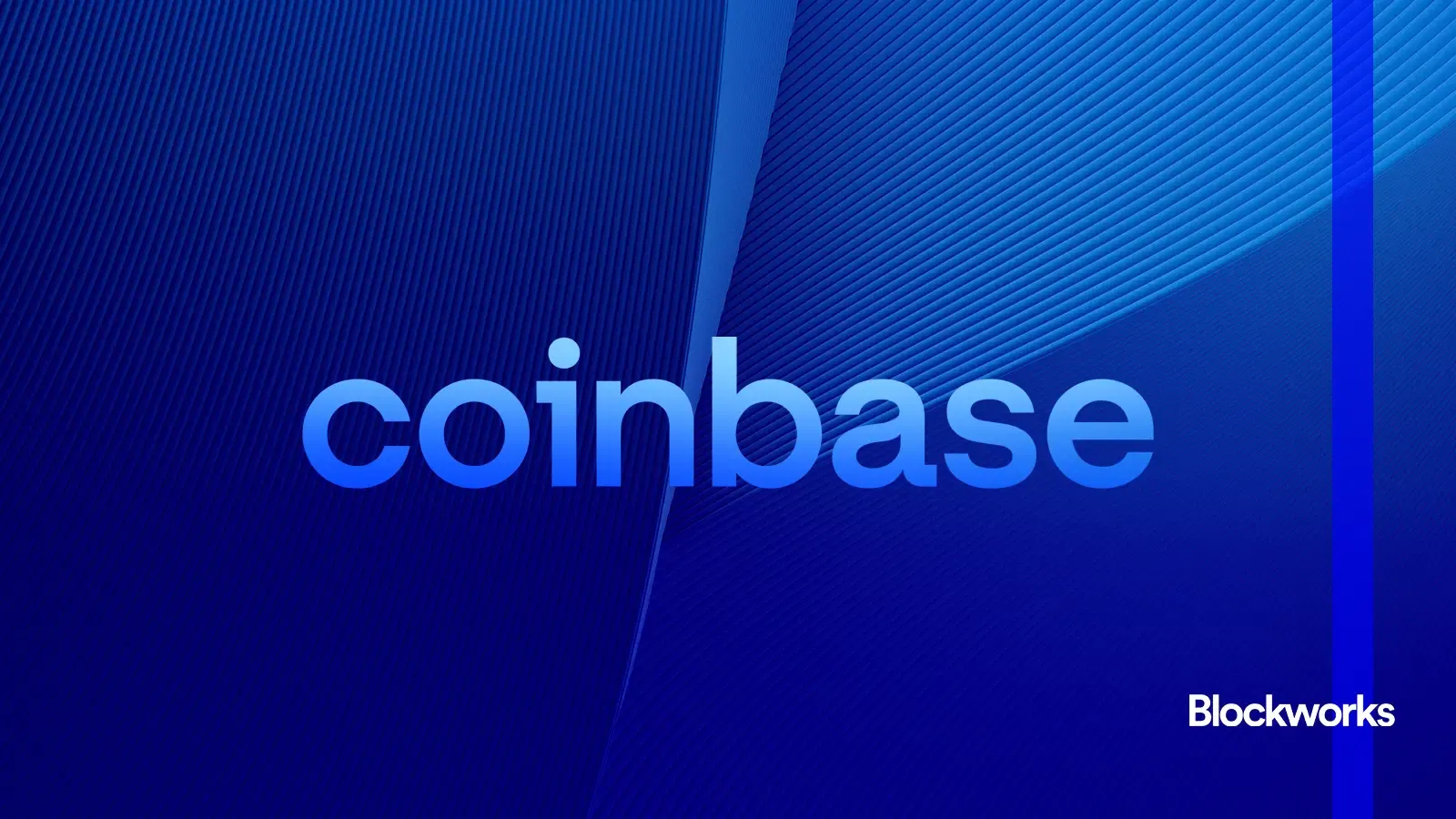 bw-coinbase-1.webp