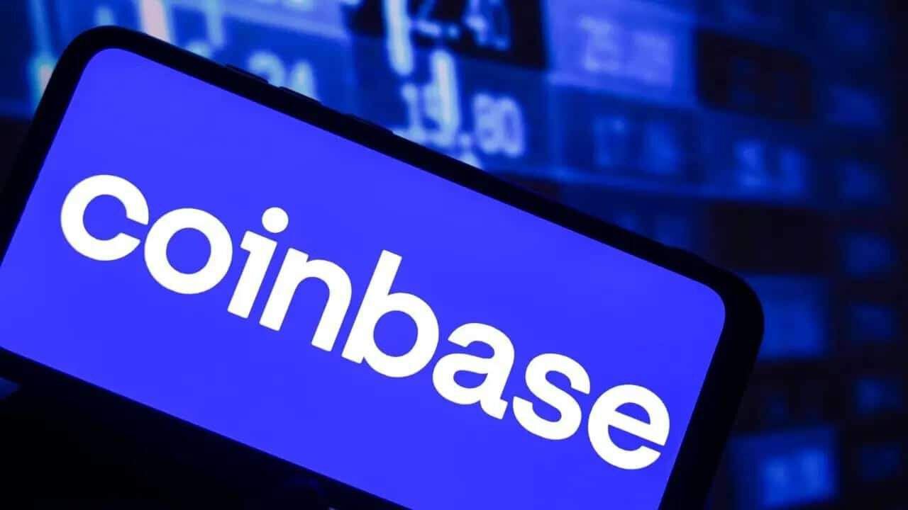 coinbase-securite.jpg