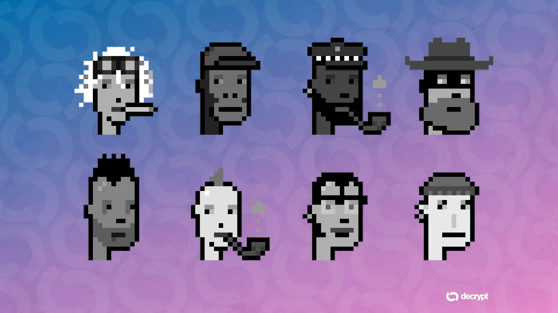 cryptopunks-decrypt-style-01-gID_7.webp
