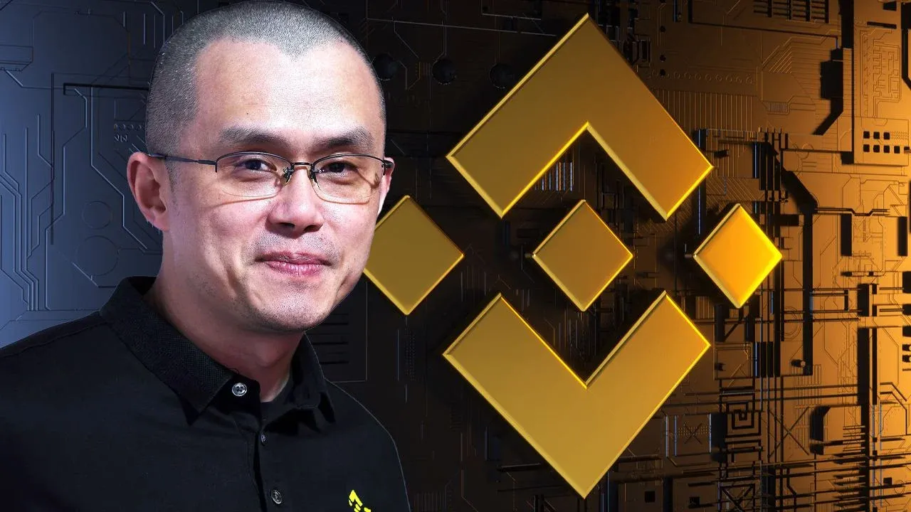 cz-binance-1.webp