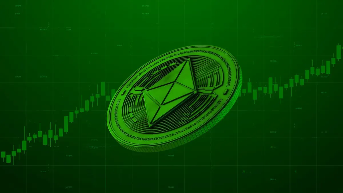 ethereum-green-shutterstock-gID_7.webp