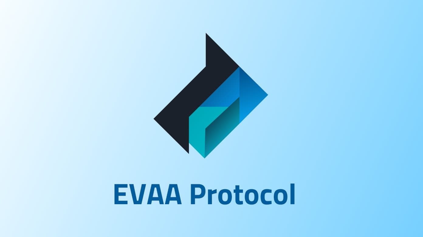 evaa_homepage_banner.jpg