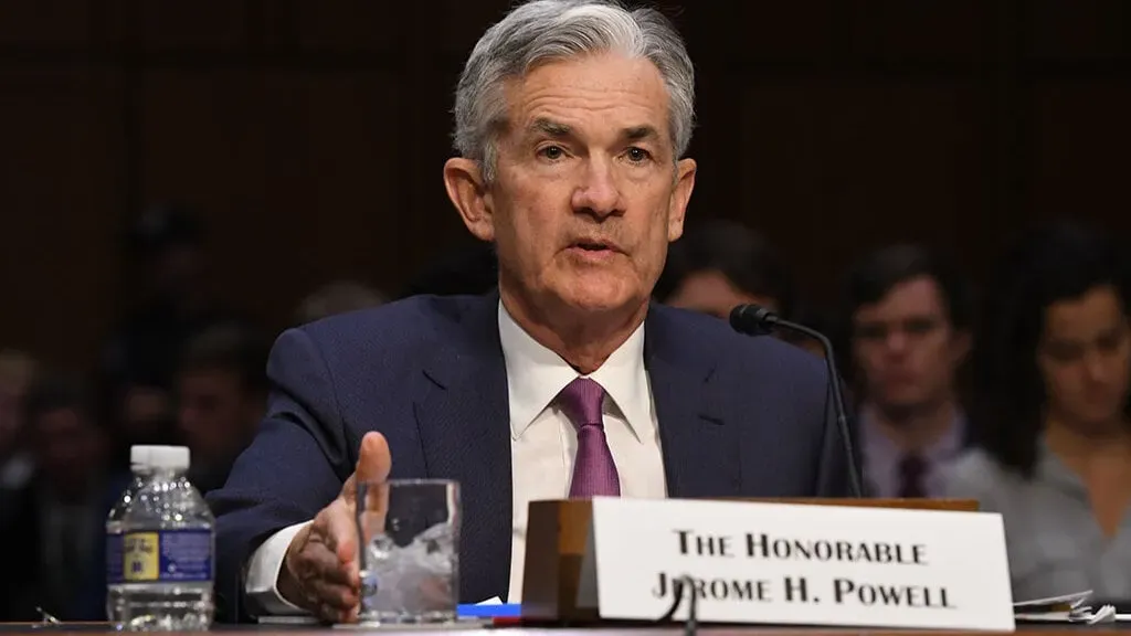 fed-chairman-powell-federal-reserve-dollar-digital-currency-central-bank1-gID_7.webp