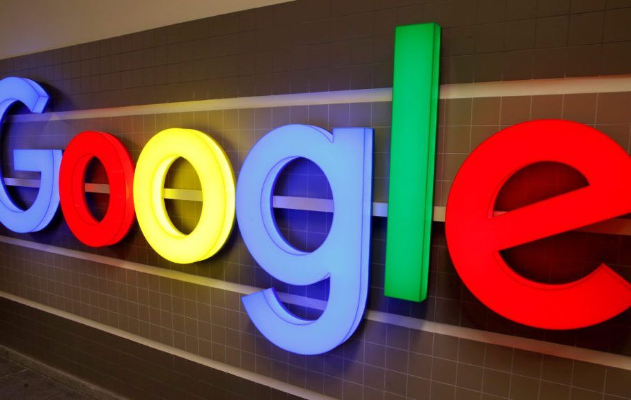 google-915x580.jpg