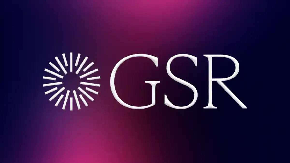 gsr_news-1200x675.webp