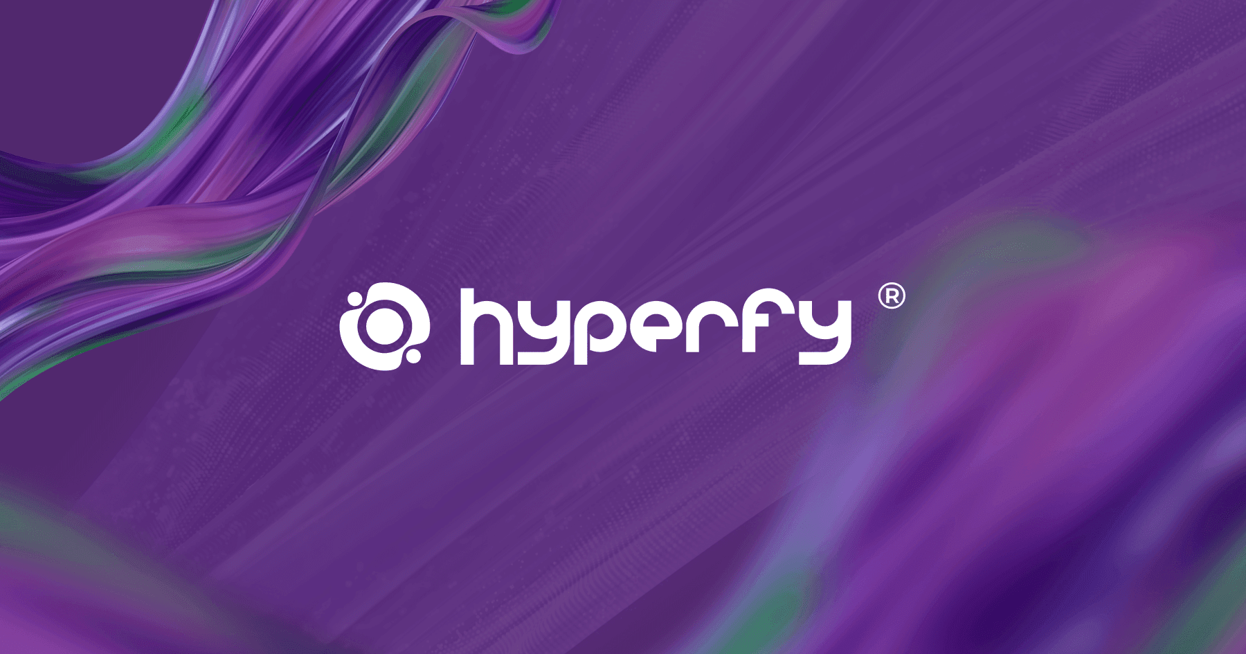 hyperfy.png