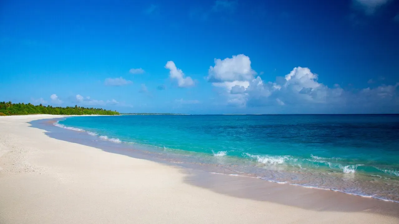 marshall-islands-crypto-sovereign-IMF-gID_7.webp