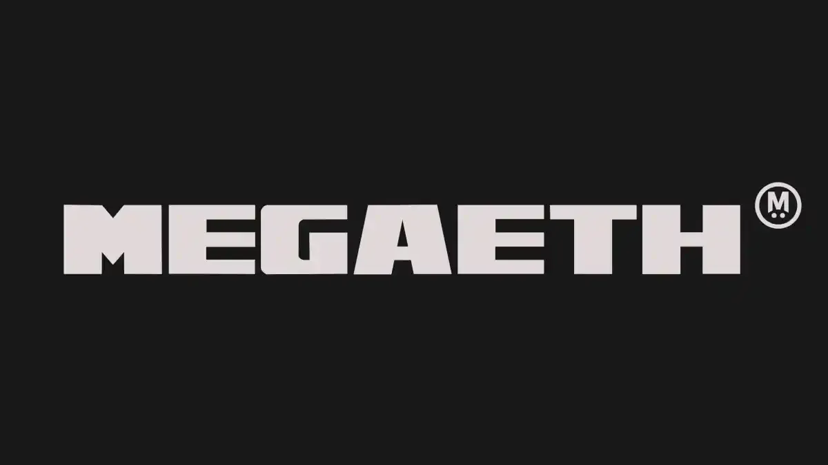 megaeth-new.webp