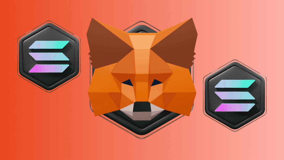metamask16h9_952df21dd4.png