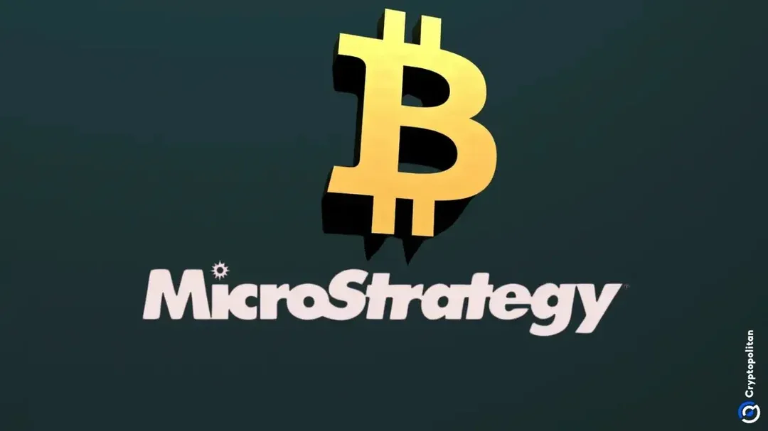 michael-saylors-microstrategy-bitcoin-investment-tops-10-v0-8i95OIhNFCxln6pldsSdB2wvsGCLlMRko6JcXFVNehA.webp