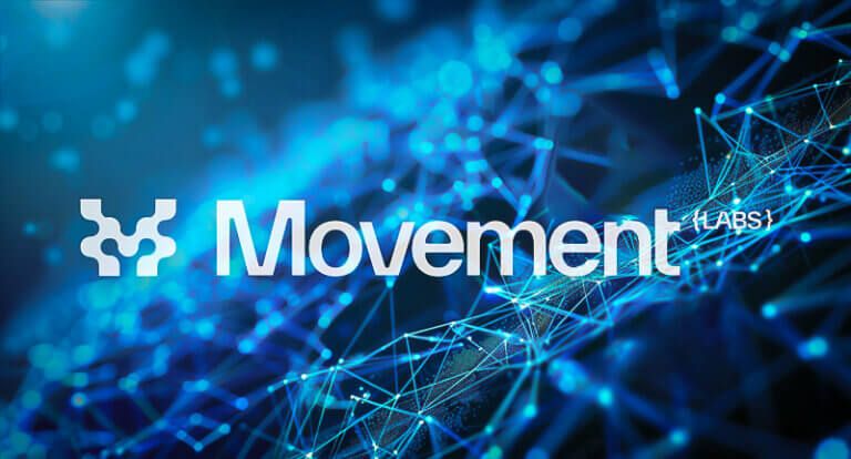 movement-labs-1-768x414.jpg