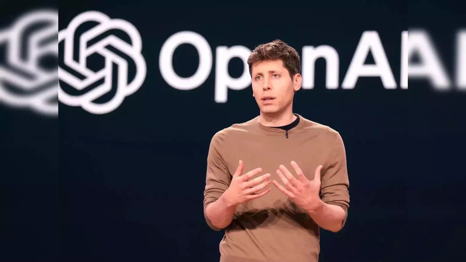 openais-sam-altman-reveals-his-daily-chatgpt-usage-and-it-is-not-what-you-think.webp