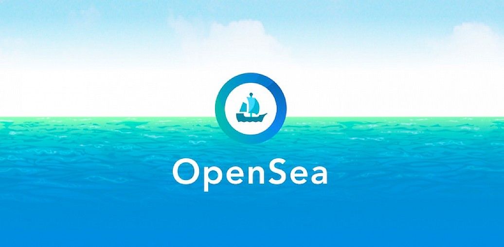 opensea-big.jpeg