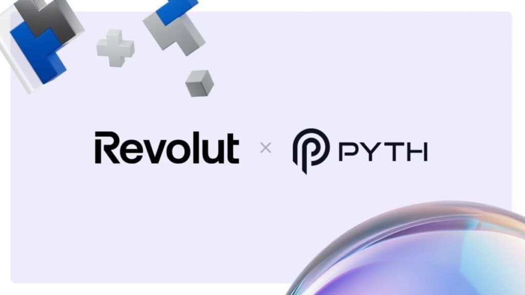 revolut-pyth-ftr-1-1024x576.jpg