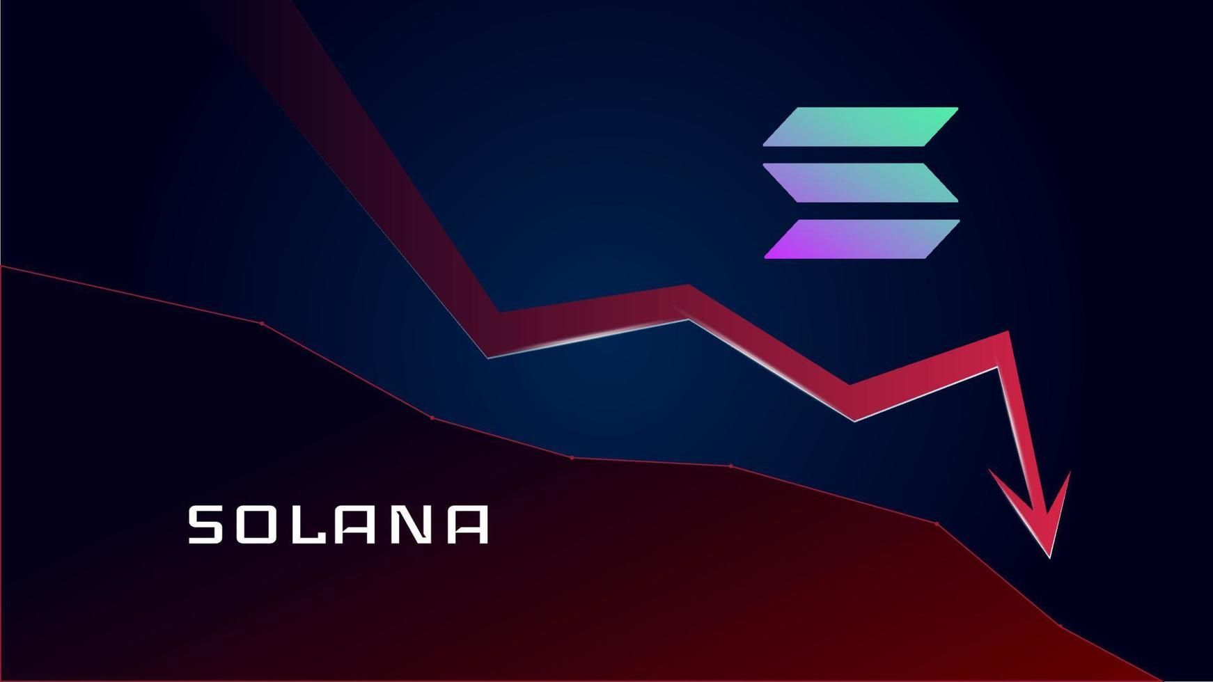 solana-sol-in-downtrend-and-price-falls-down-cryptocurrency-coin-symbol-and-red-down-arrow-crushed-and-fell-down-cryptocurrency-trading-crisis-and-crash-illustration-vector.jpg