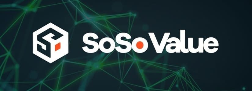 sosovalue-2-1.jpg