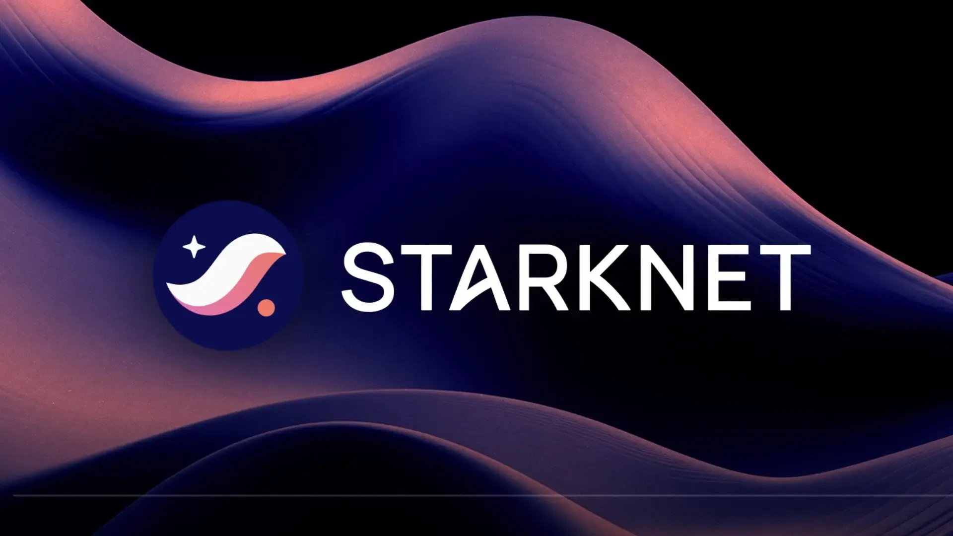 starknet-ethereum.webp