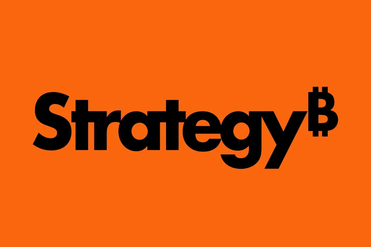 strategy.webp