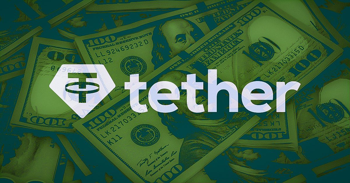 tether-profit.jpg