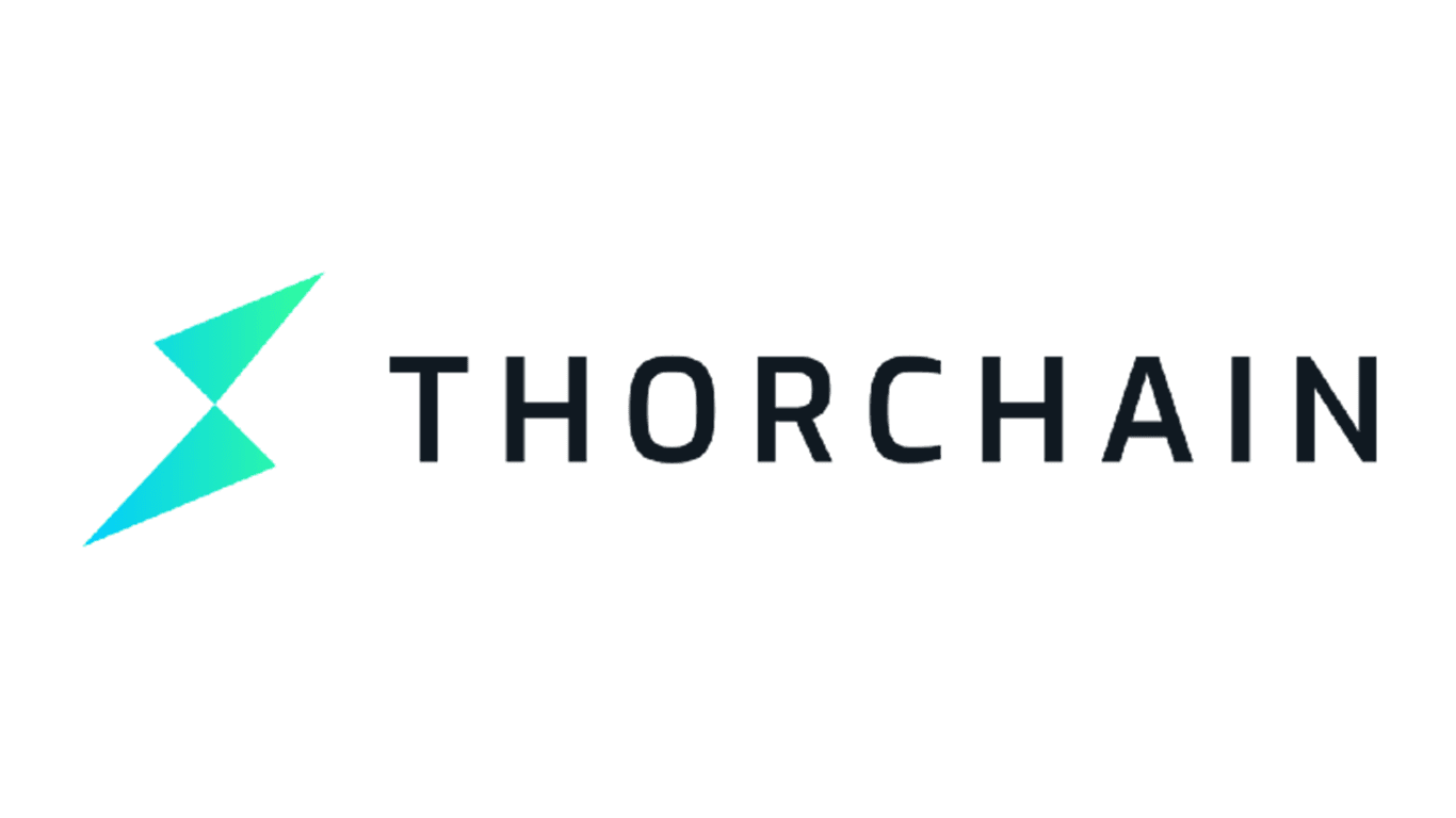 thorchain.png