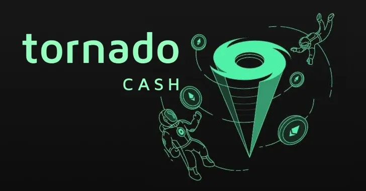 tornado-cash.webp