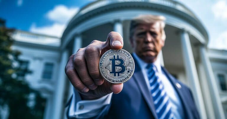 trump-bitcoin-whitehouse-768x403.jpg