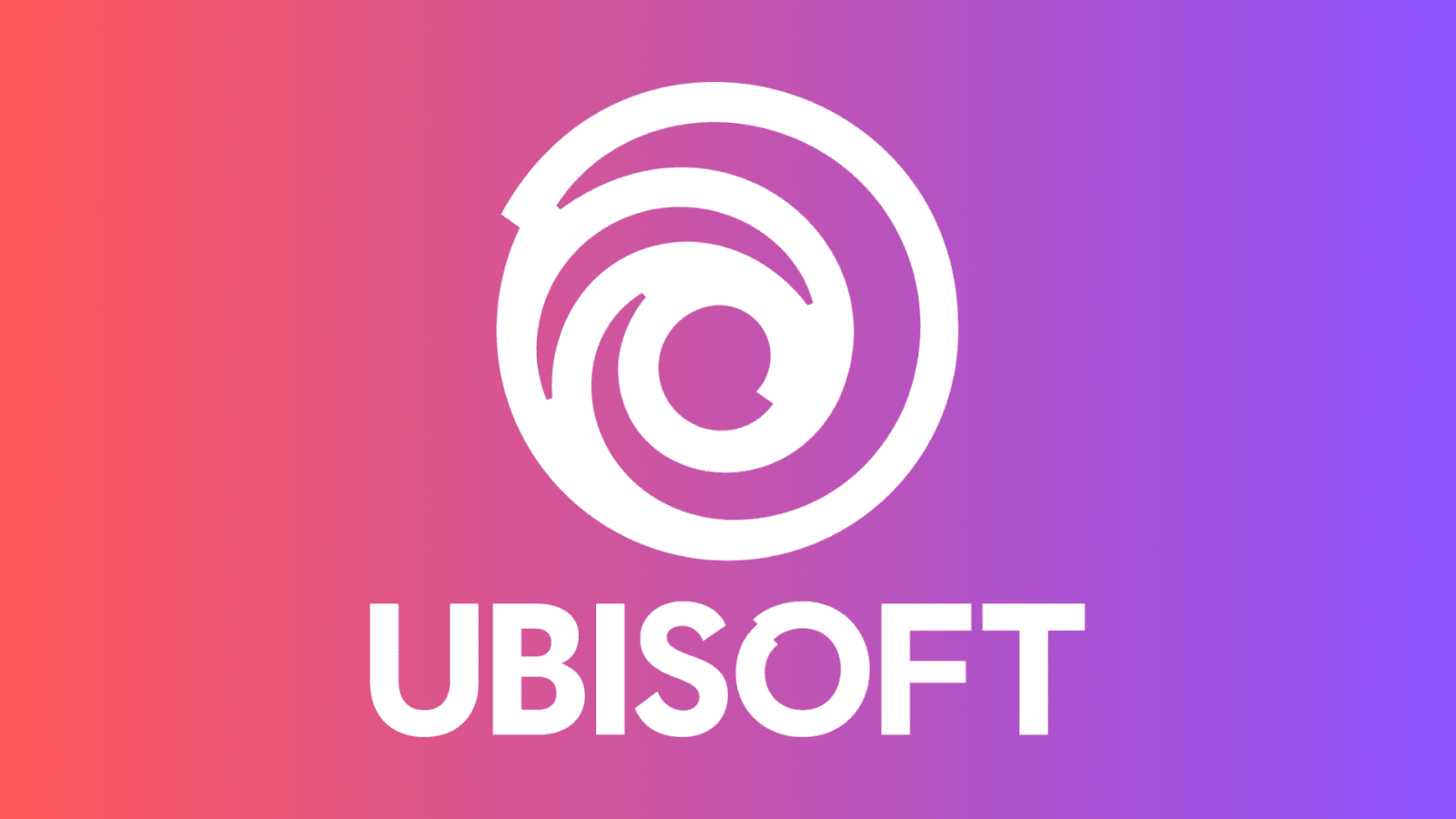 ubisoft-1600x900.png