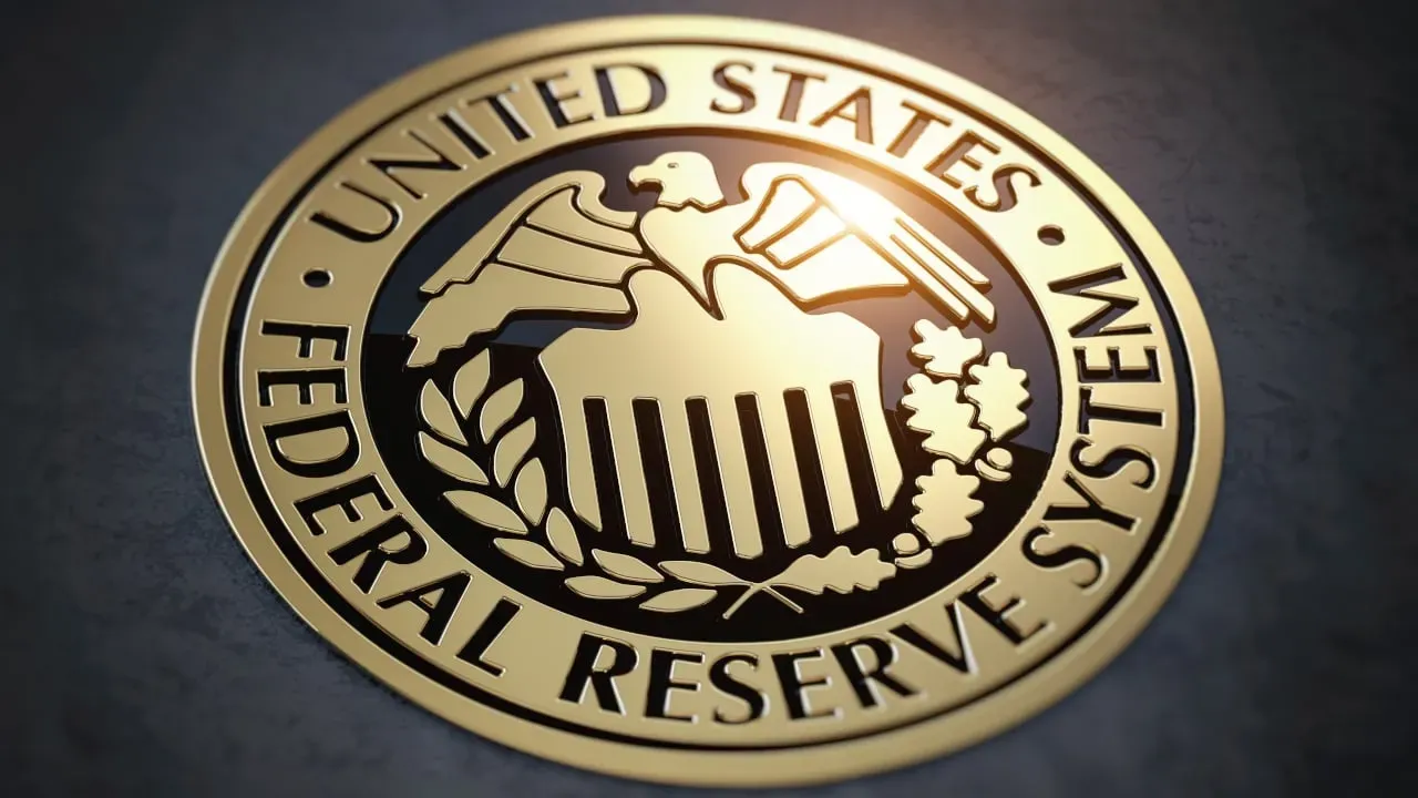 us-federal-reserve-bank-gID_7.webp