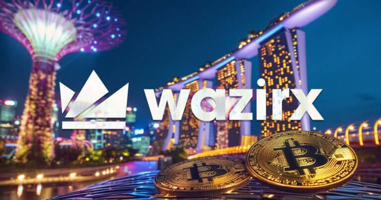 wazirx-singapore-768x403.jpg