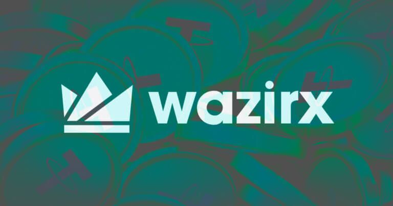 wazirx-usdt-768x403.jpg