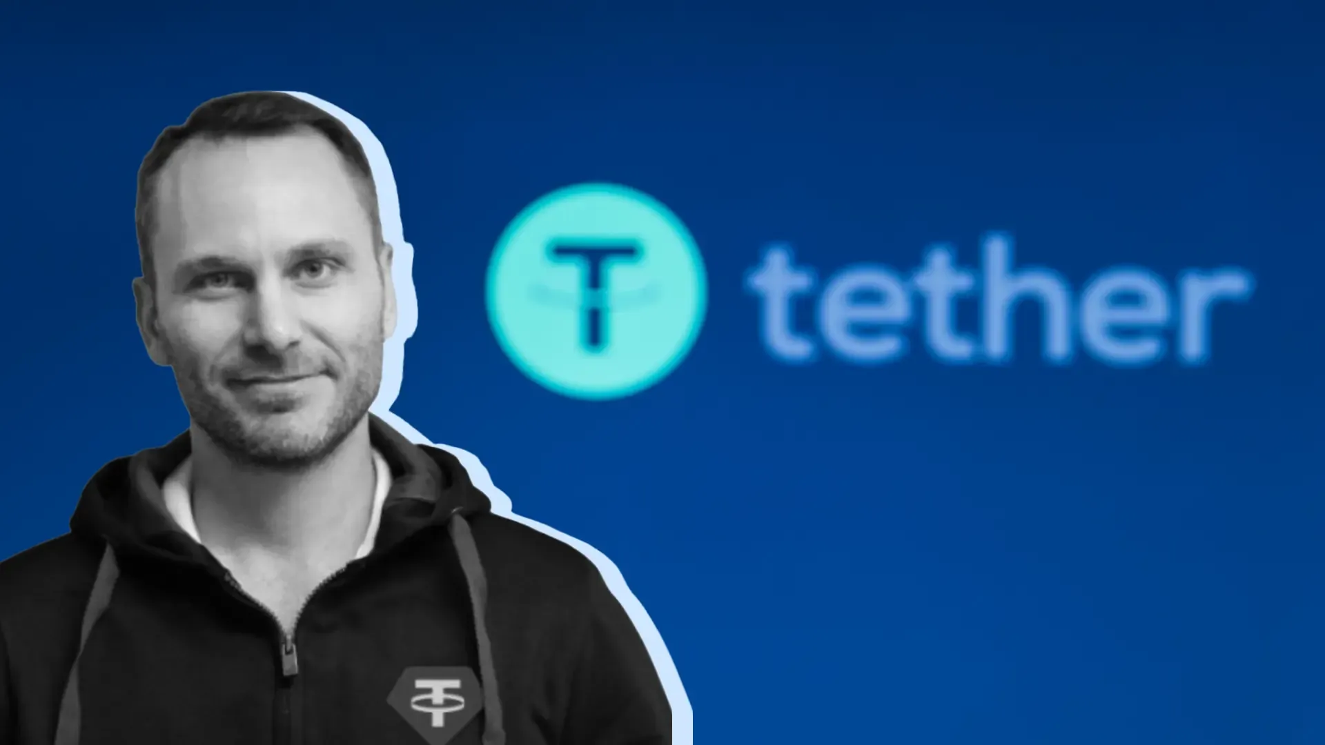 who-is-paolo-ardoino-the-new-tether-ceo.webp