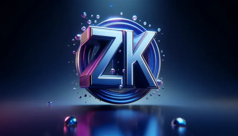 zksync-token-airdrop-800x457.webp